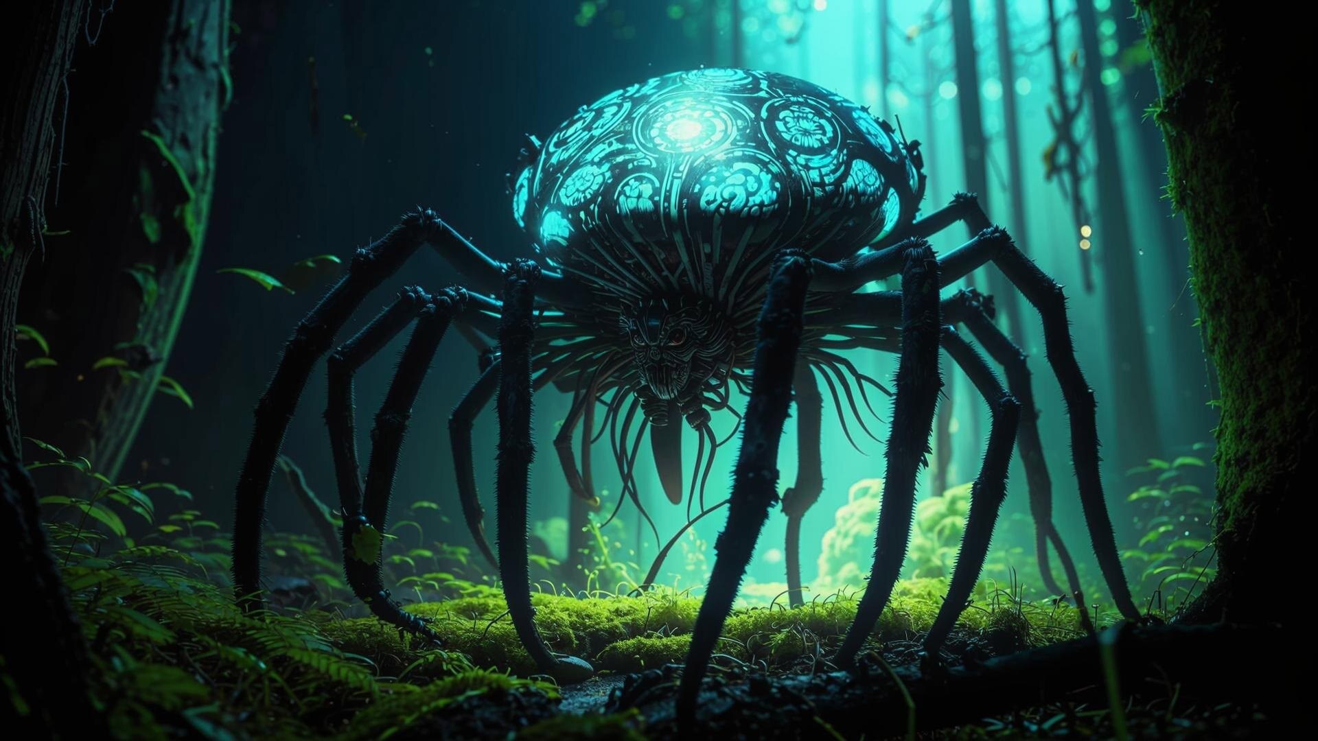 Лекарство для всего