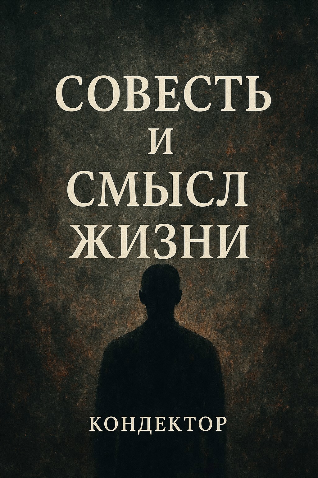 Совесть и смысл жизни