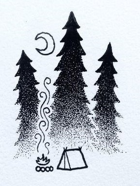 Леший