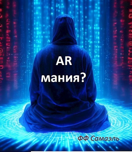 Шагающий по игре.