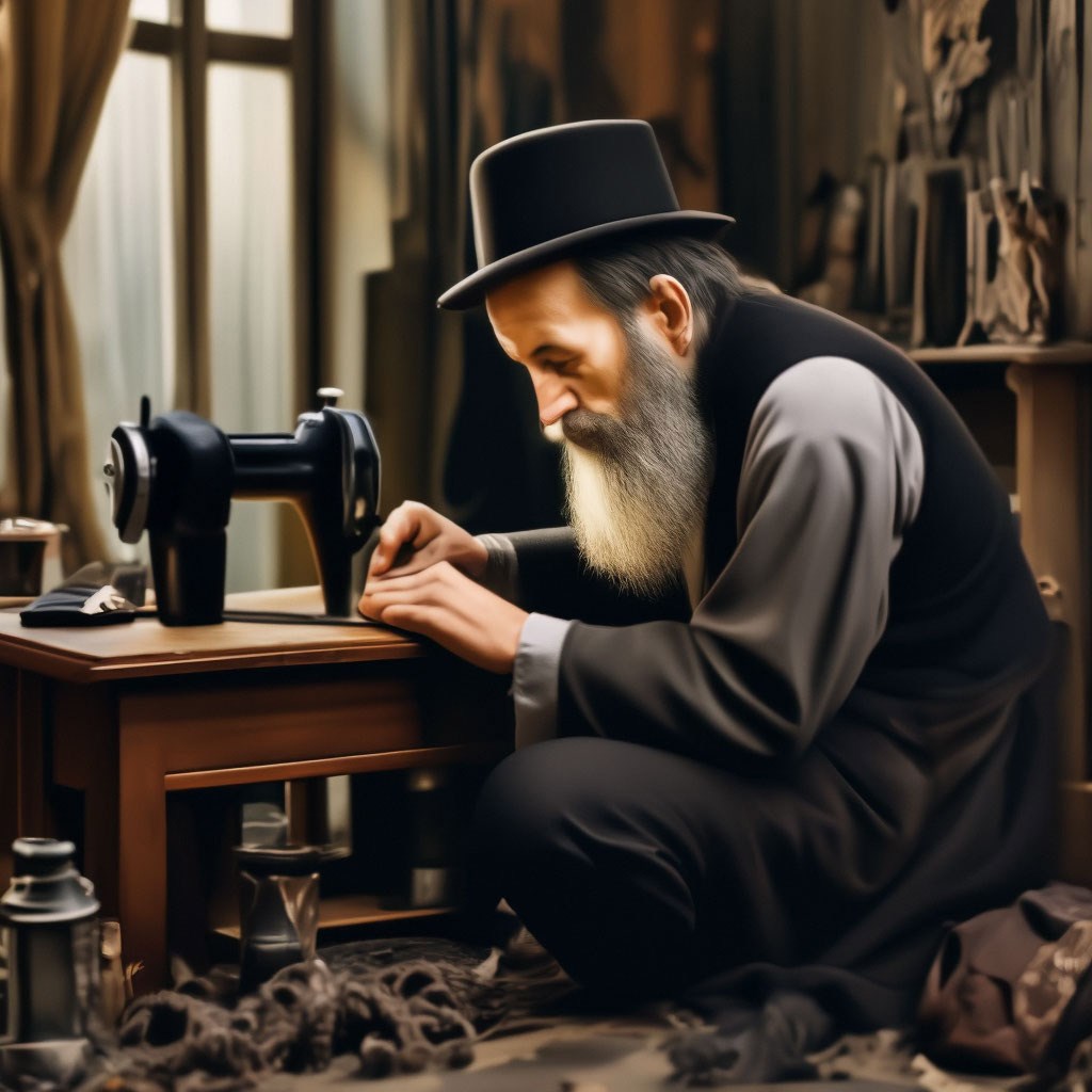 Памяти холокоста