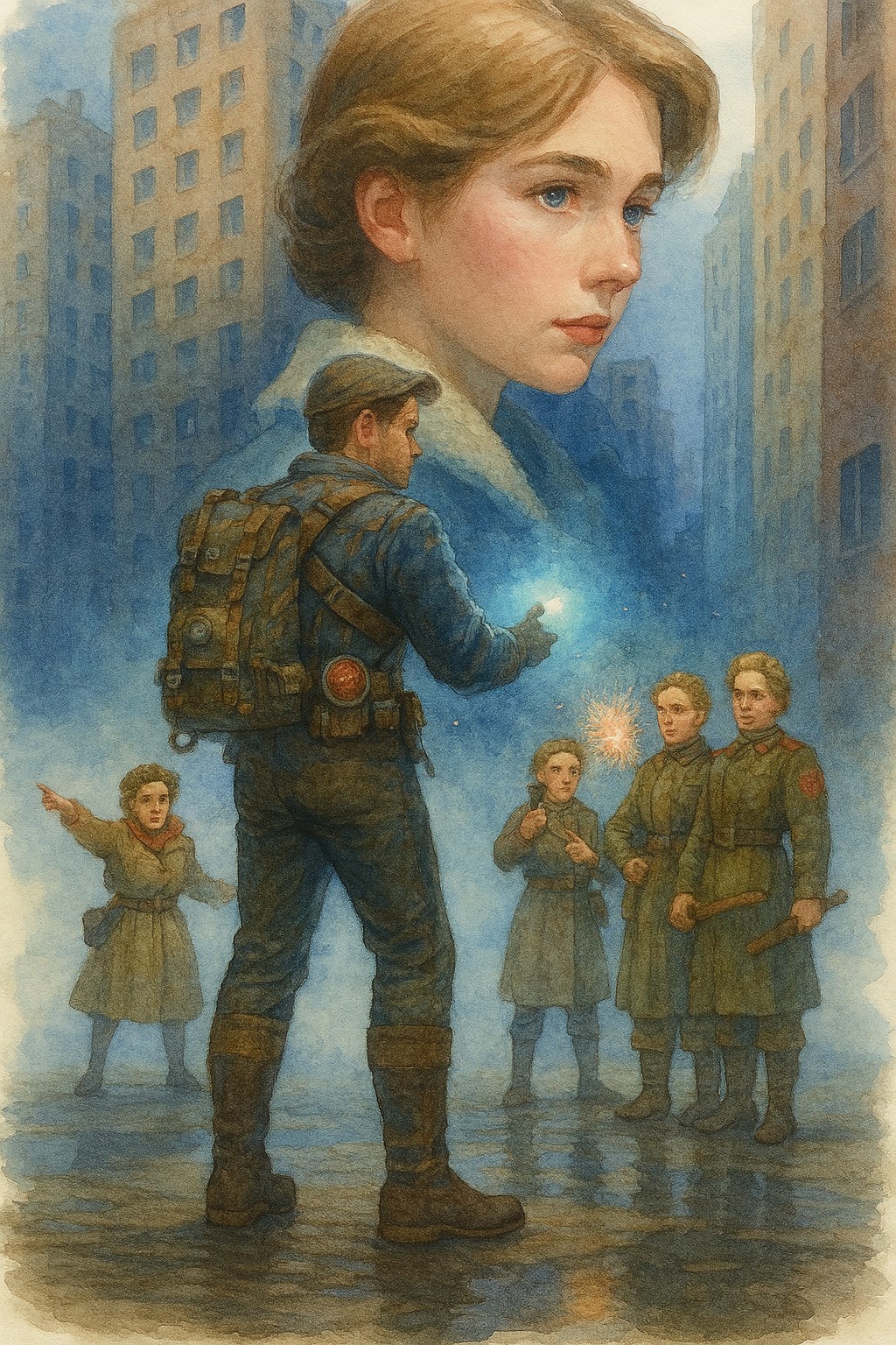 СЫРОСТЬ Подвал Восстанет англ. The Dampness Rise of the Basement