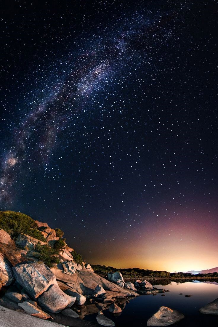 Роковые движения