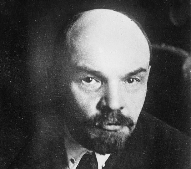 О коверкании языка русского