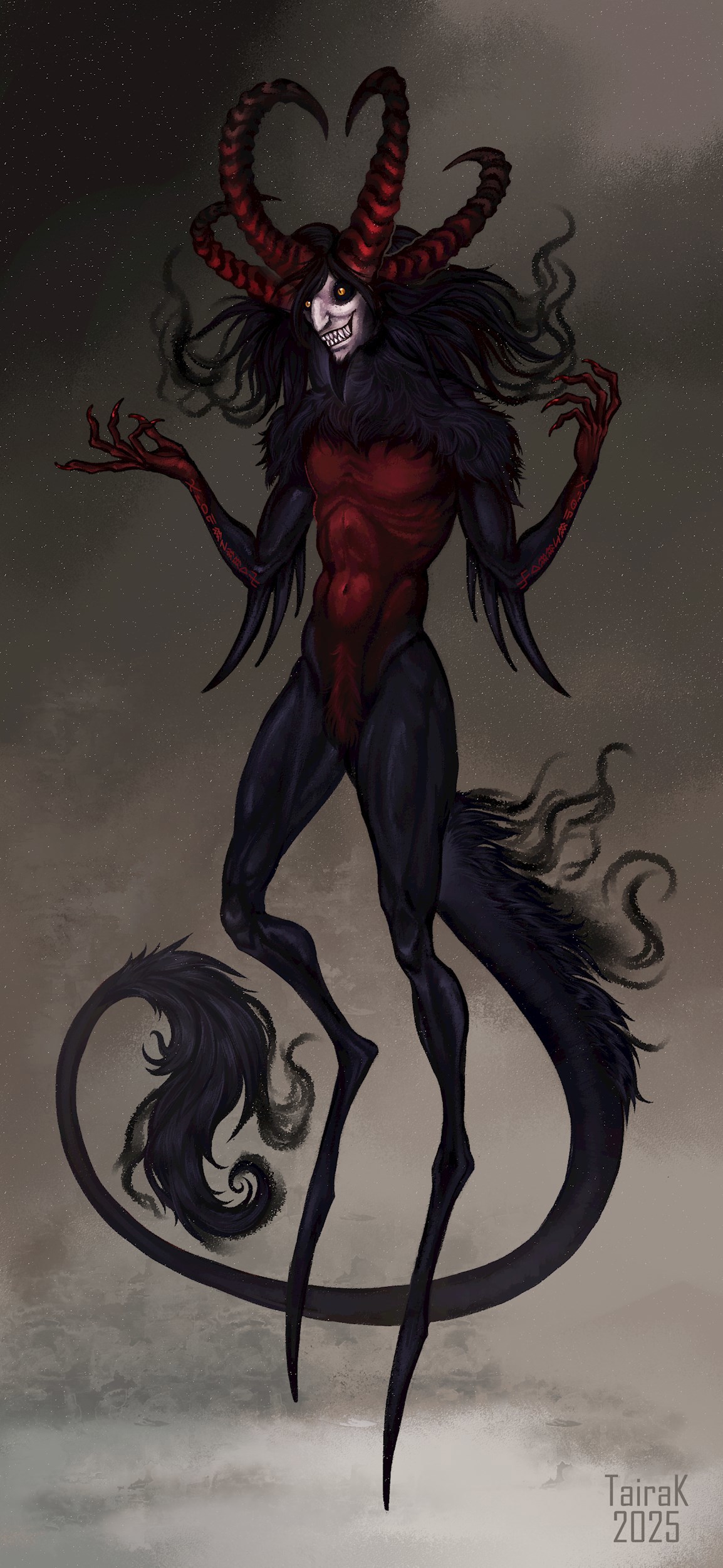 Слово о витязе Волхе