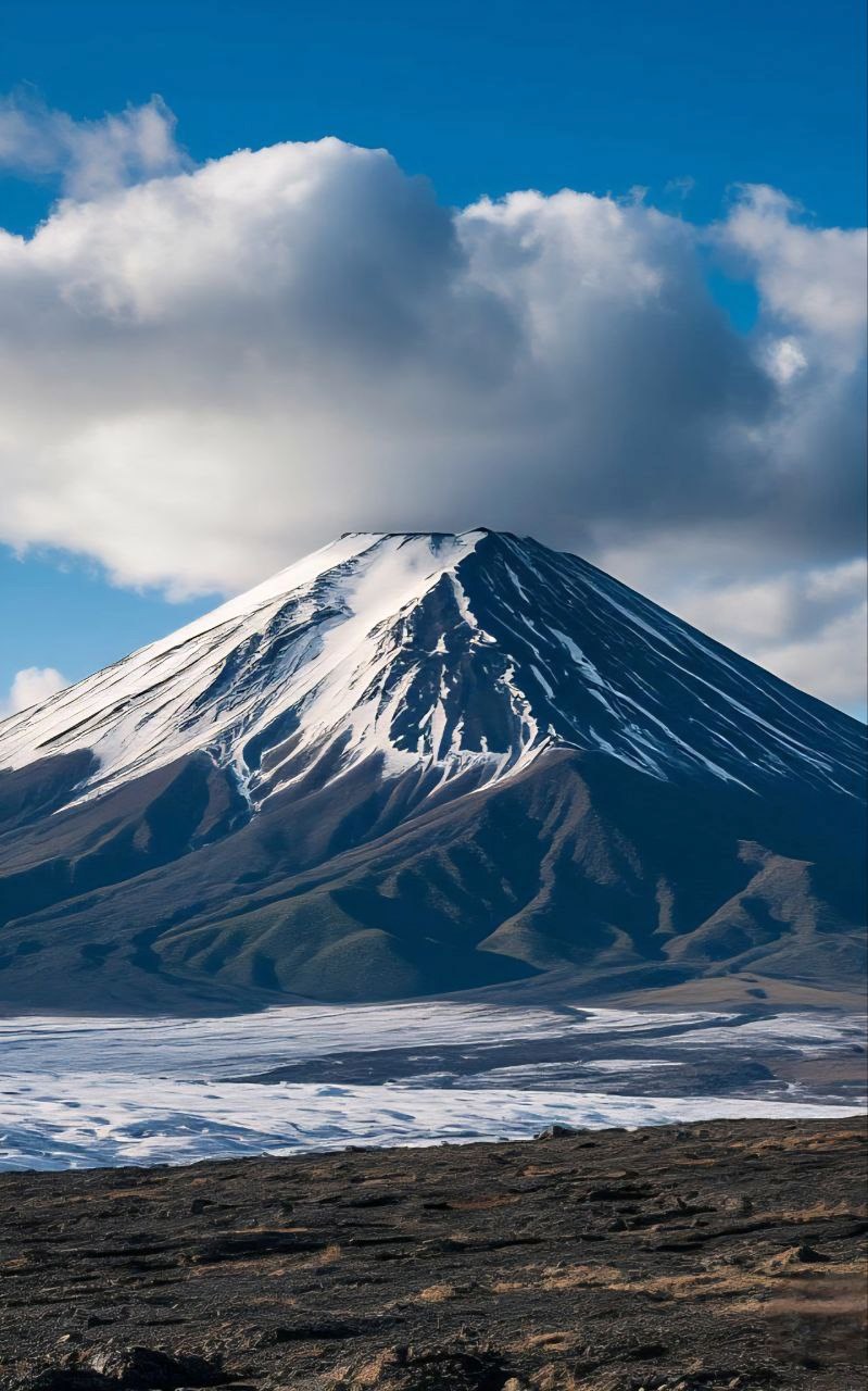 Надежда всегда есть