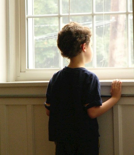 Призрачный Прозрачный Мастер