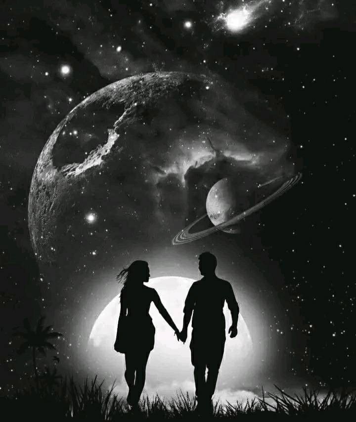 Может статься...