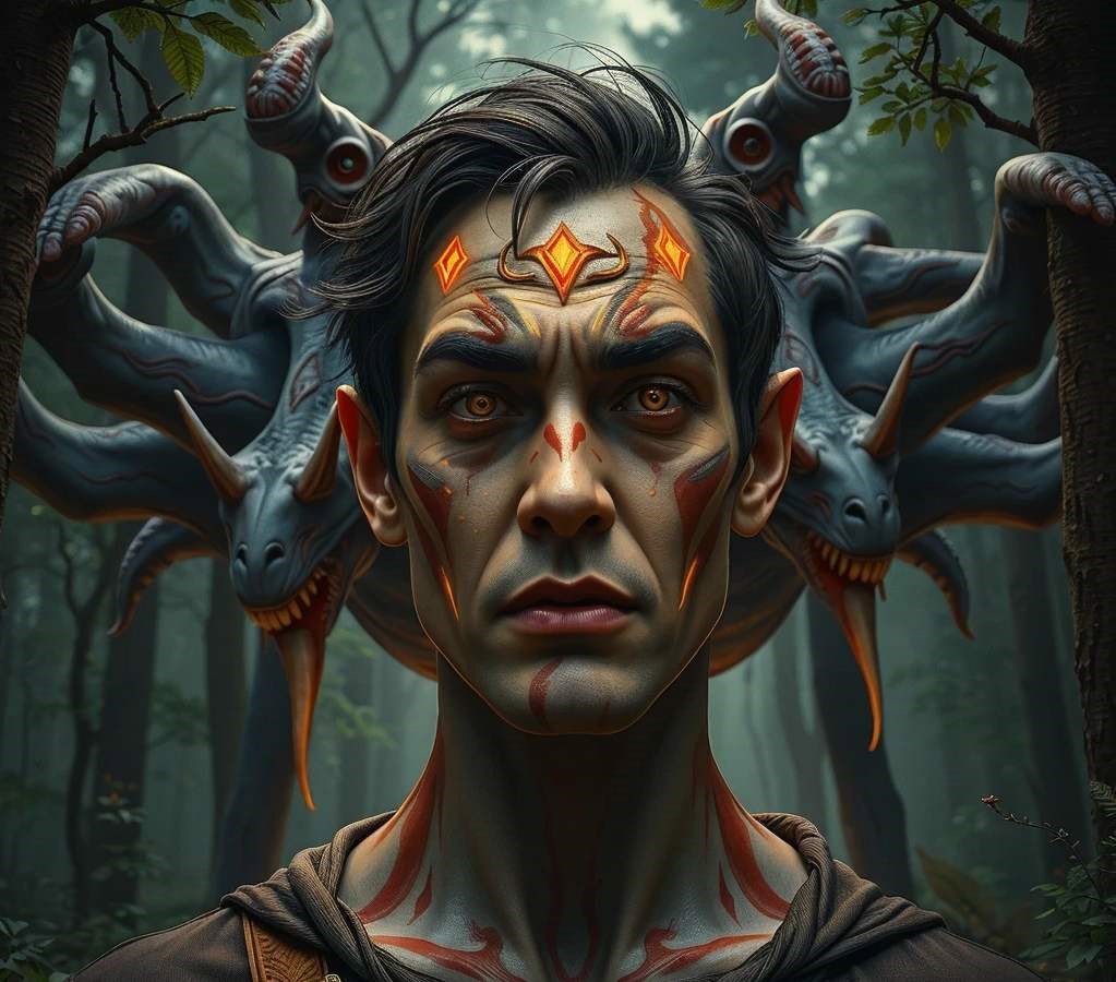 Дело принципа