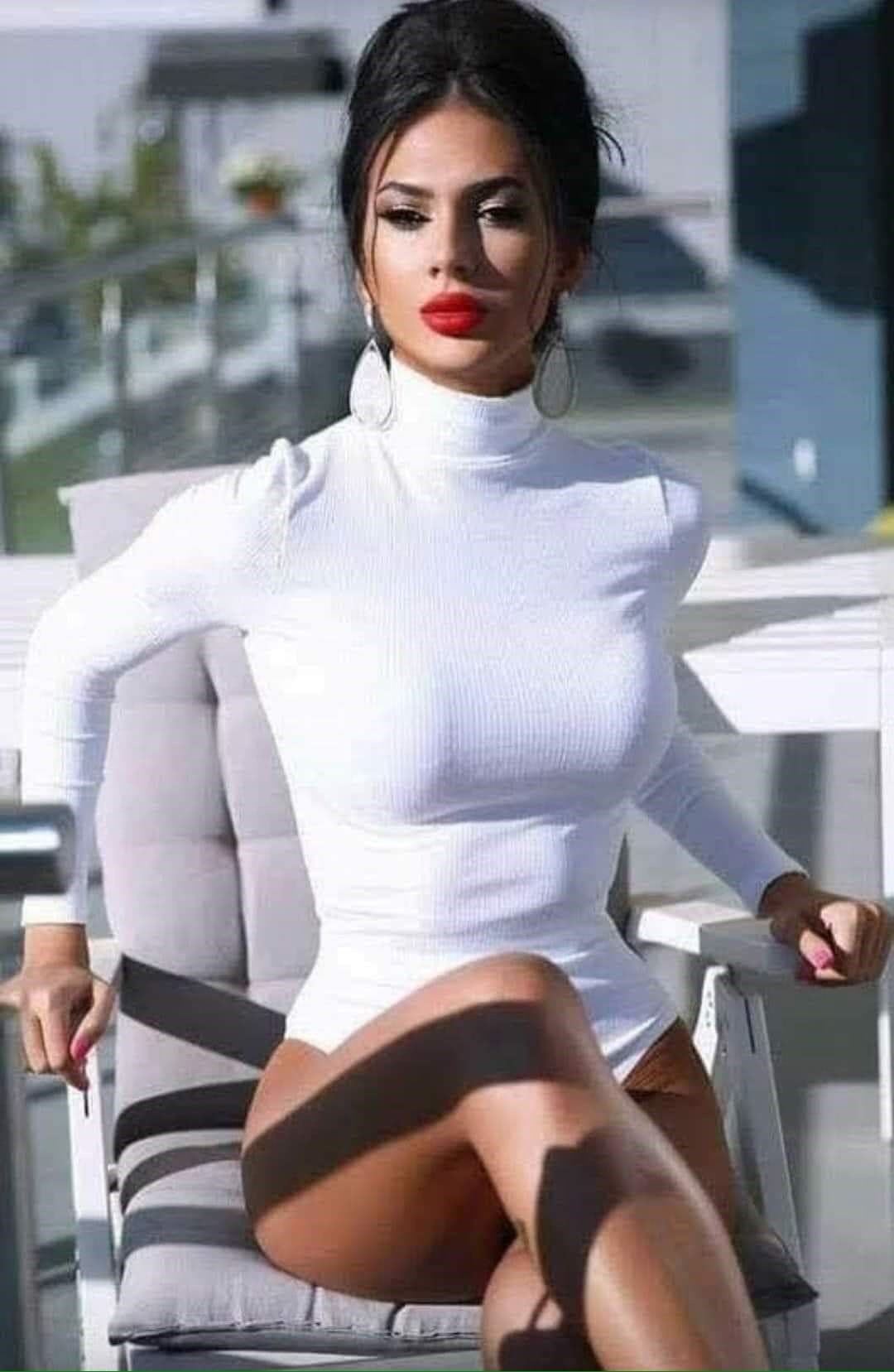 Вопреки соцреализму