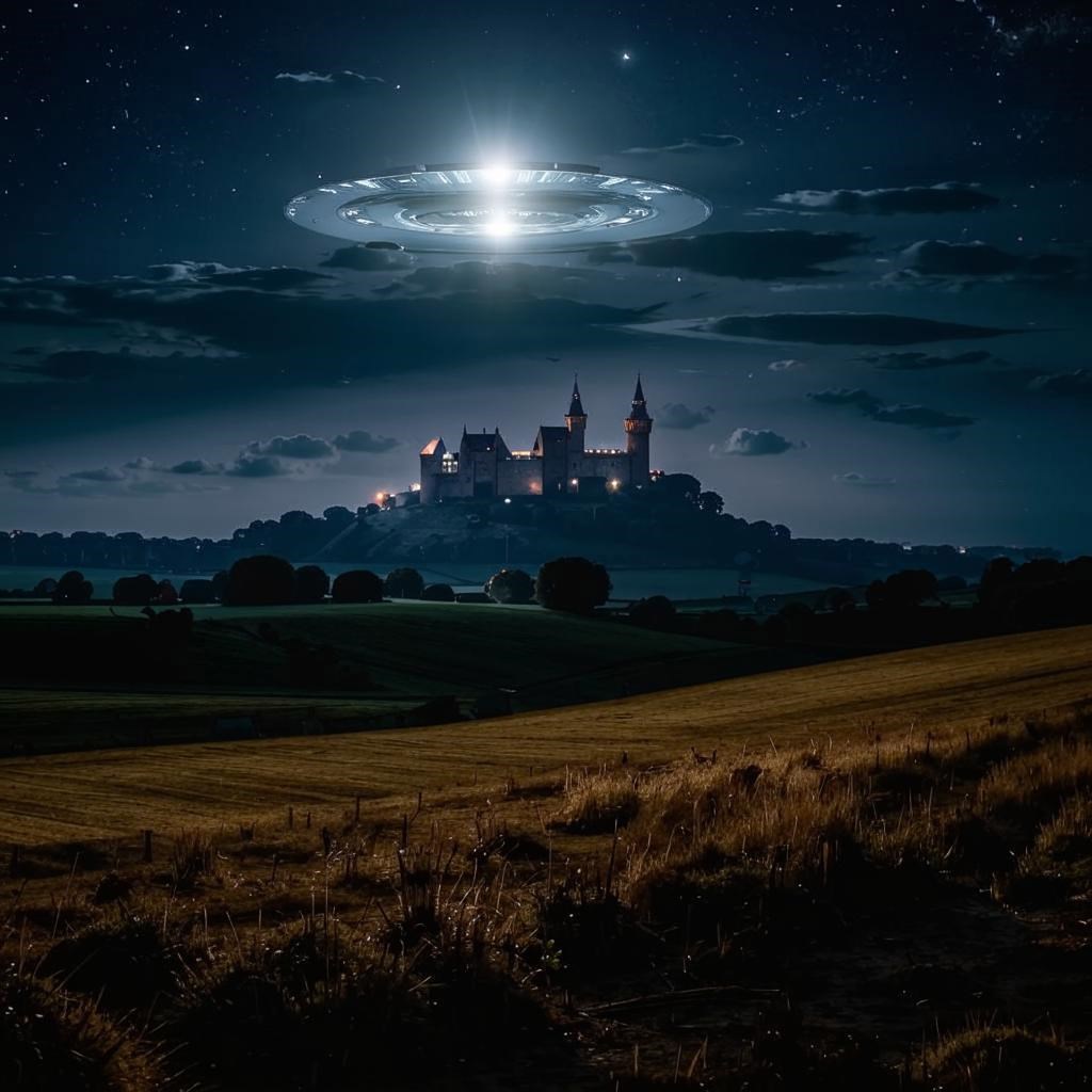 Выгодная сделка