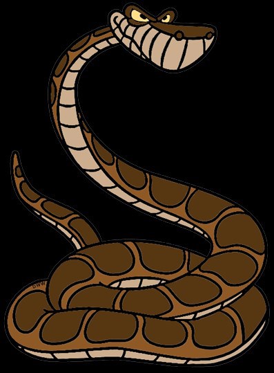 Киллер и Кузя сборник юмористических рассказов