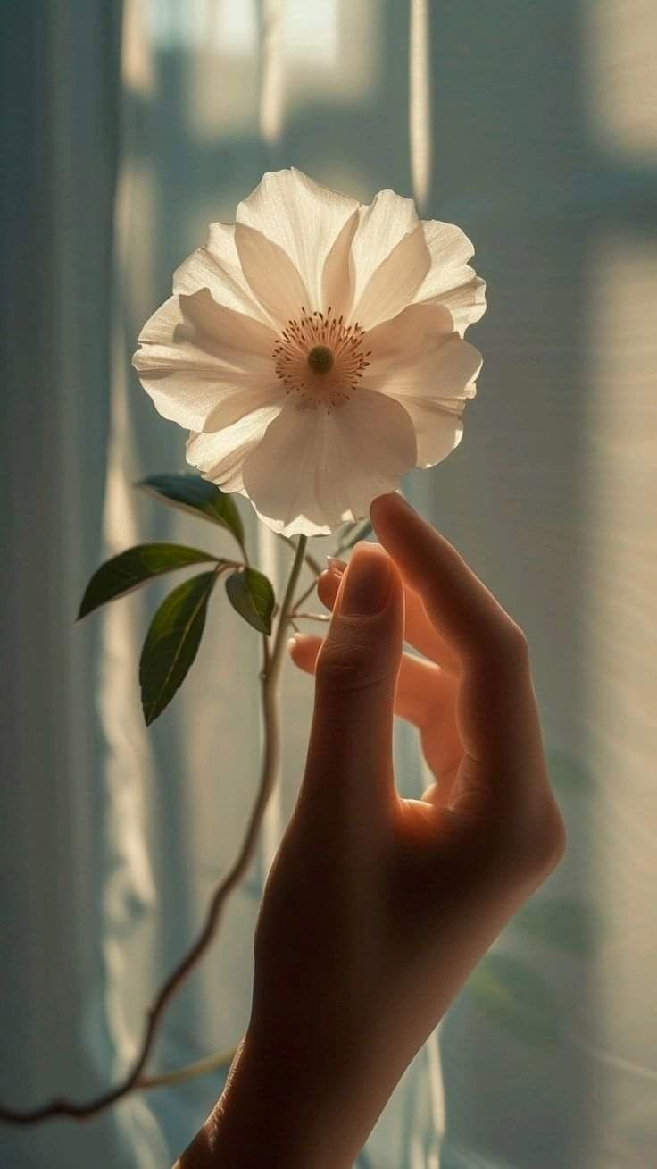 Апрельское