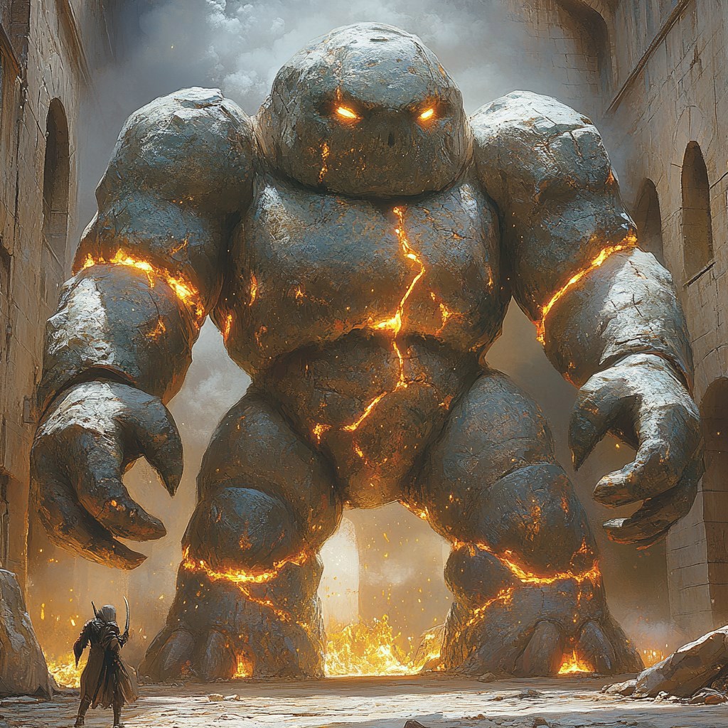 Все дело в гвозде