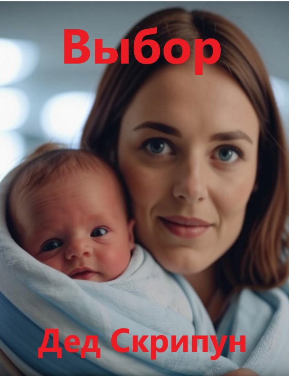 Выбор