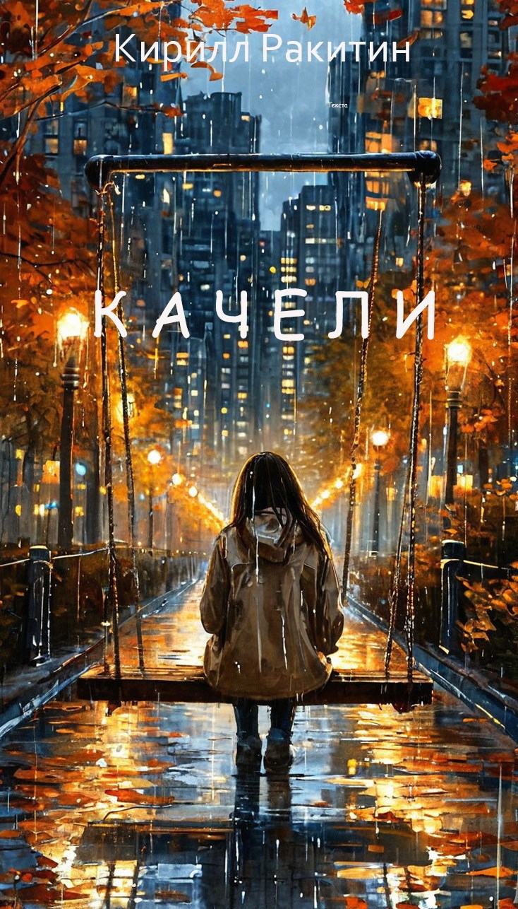 Качели