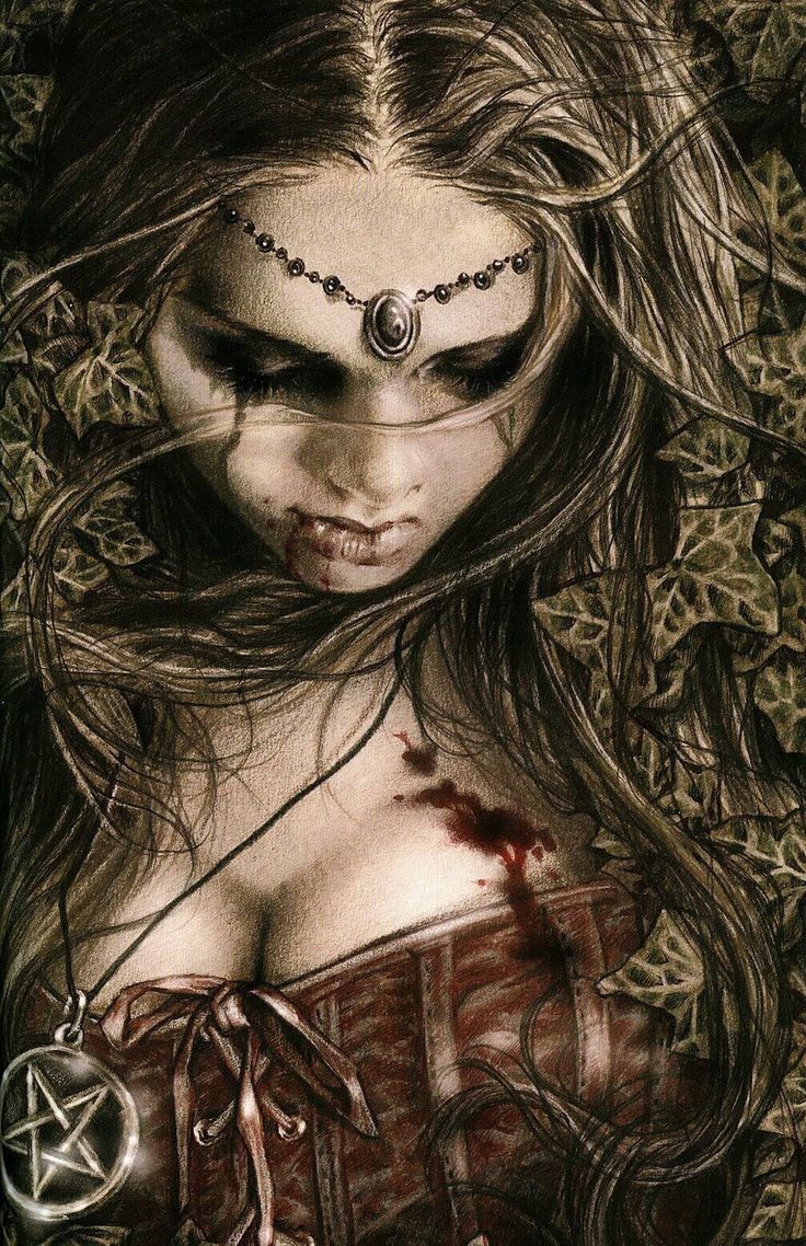 СИНДЕСМОЗ Ланцелотти.