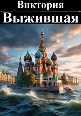 &quot;Выжившая&quot;