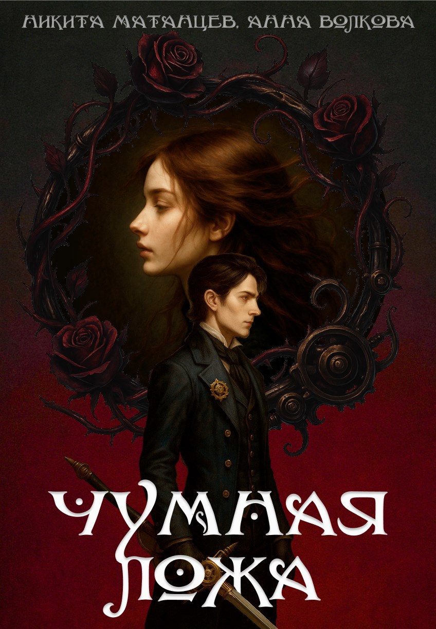 Чумная ложа