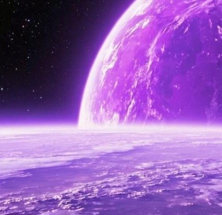 Продавцы дождя. Что не посчитает она про инопланетян пусть будет это правдой... Версия без полного редактирования