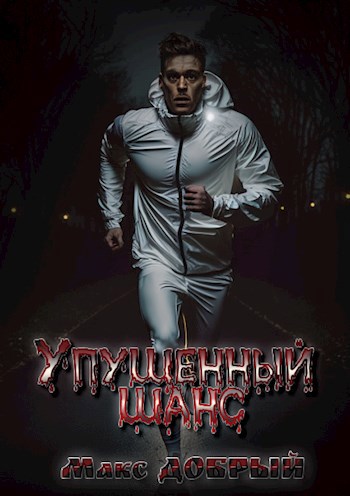 Упущенный шанс