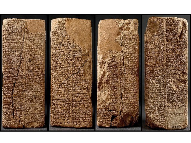 Макаревич утраченный