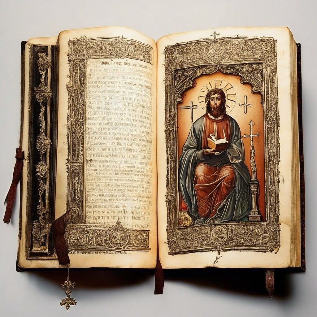 Дверь. Часть XI