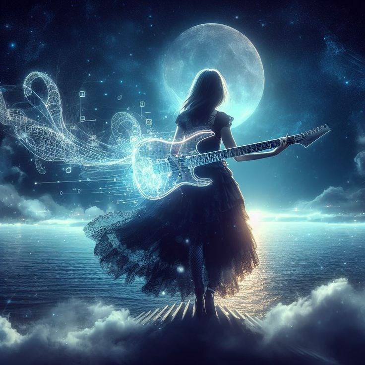 Между мирами