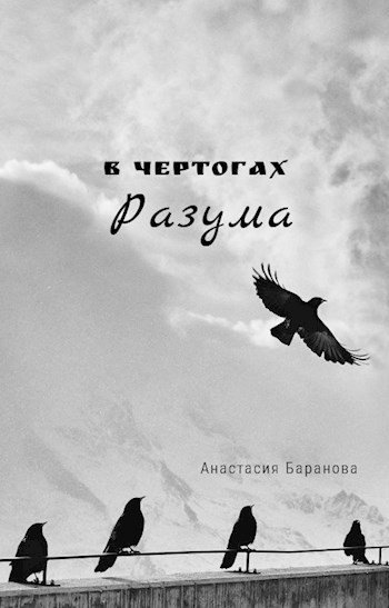 В чертогах РАЗУМА