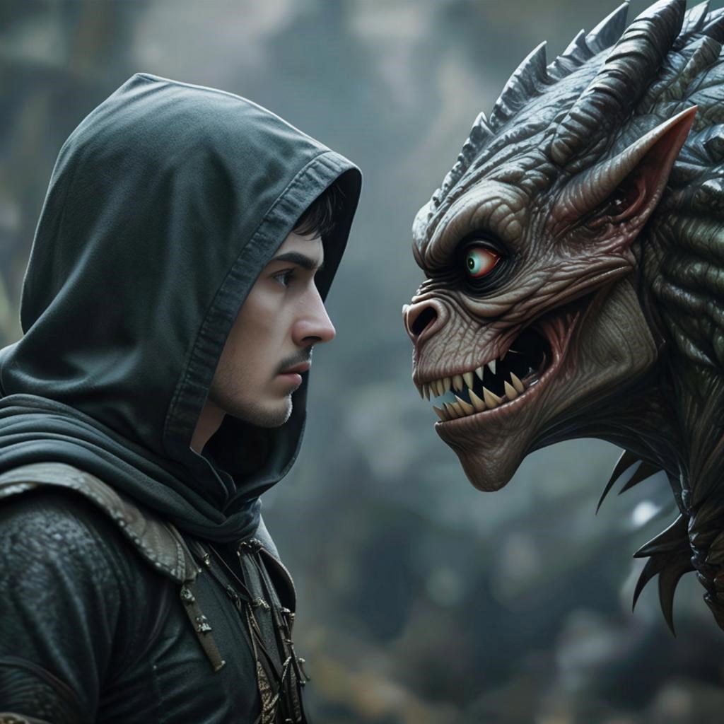 Юрий Марк Аврелий