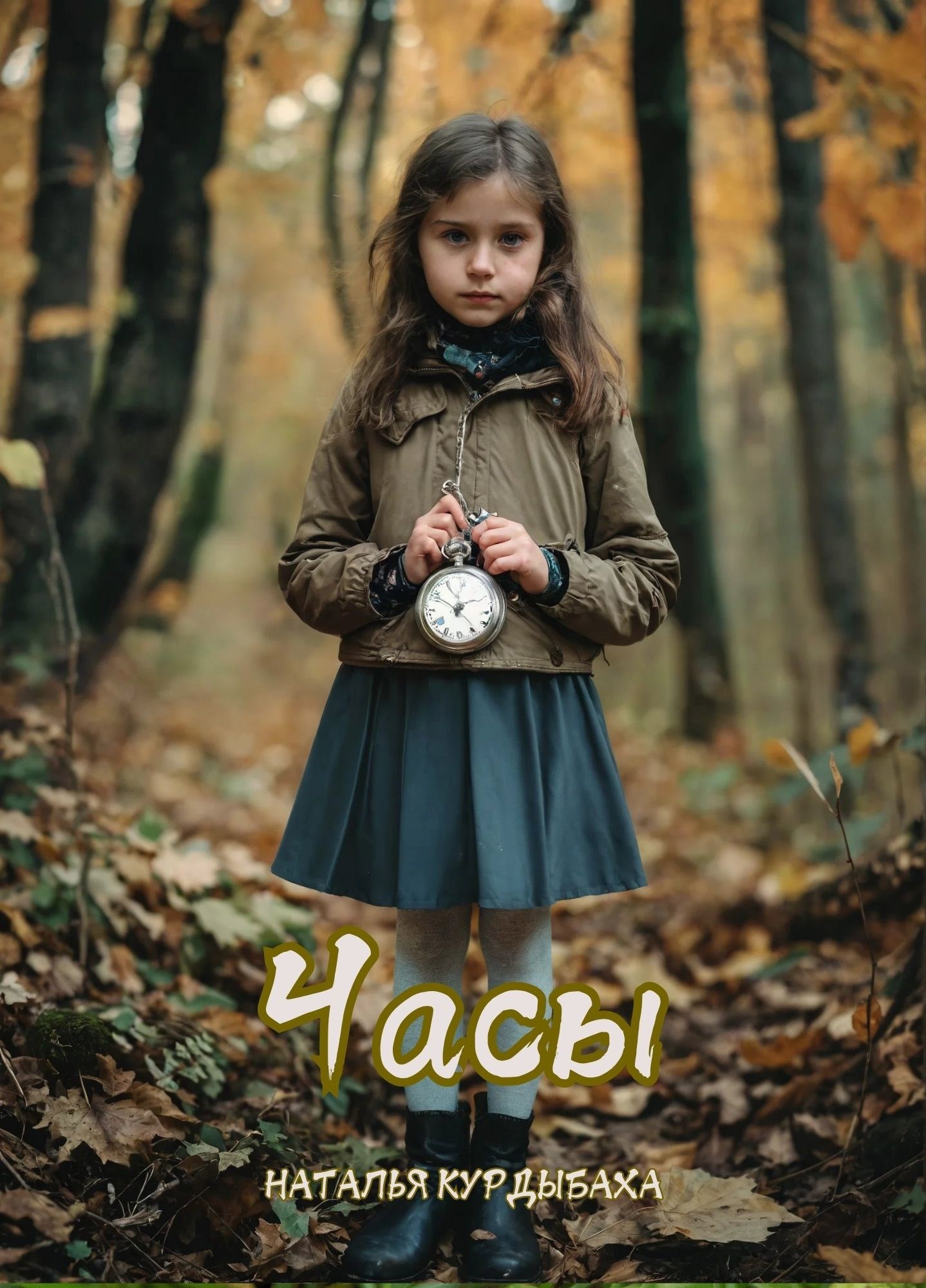 Часы