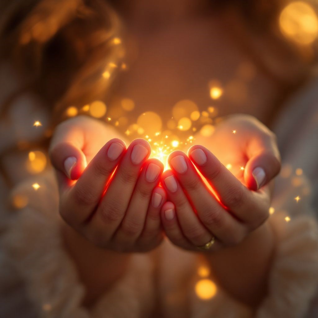 Сны о вечном