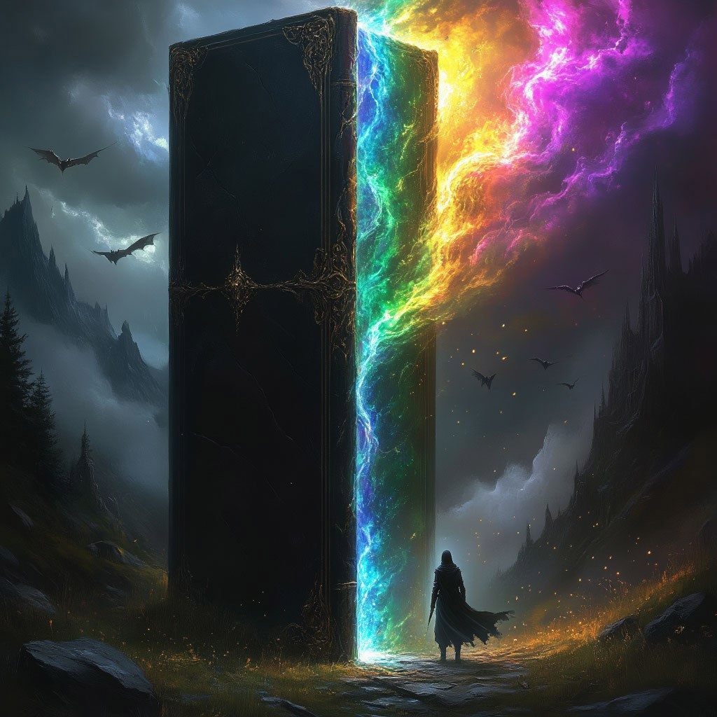 Кажется это дневник