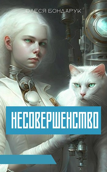 Несовершенство