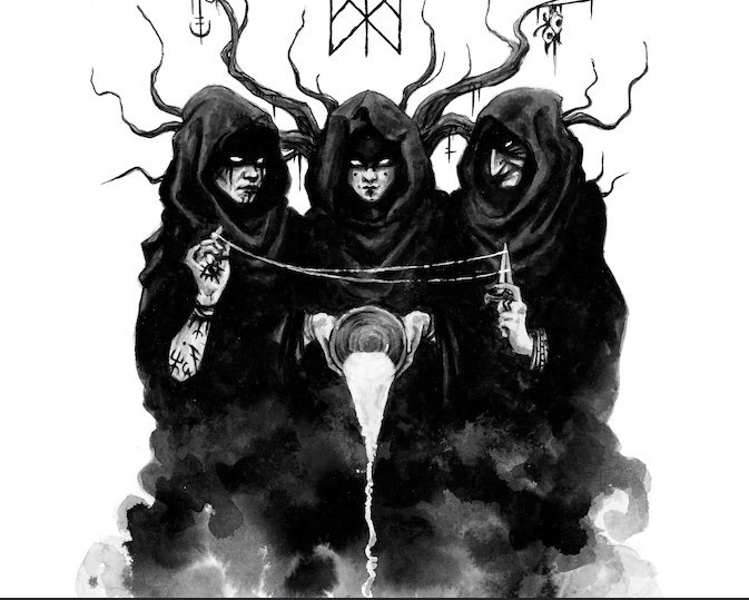 Аномалия Грибар