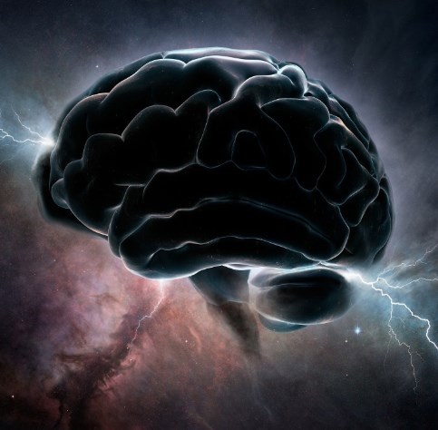 Ментальная грыжа