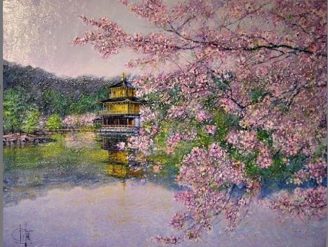 Смыслы жизни