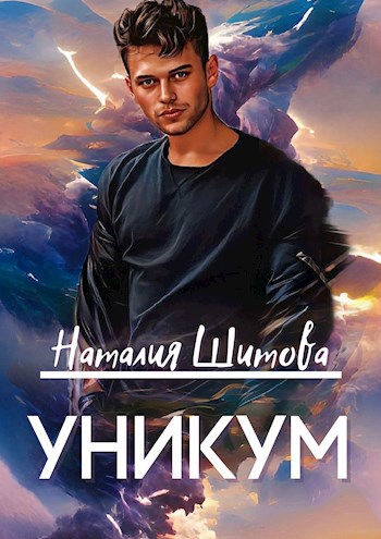 Уникум