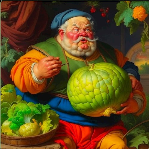 Другая жизнь