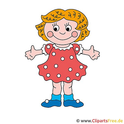 Страшный суд