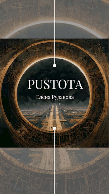 Pustota