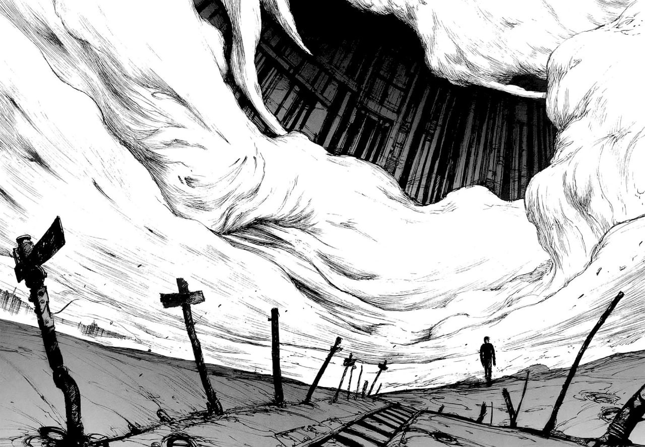 Там где счастье замерзает 6