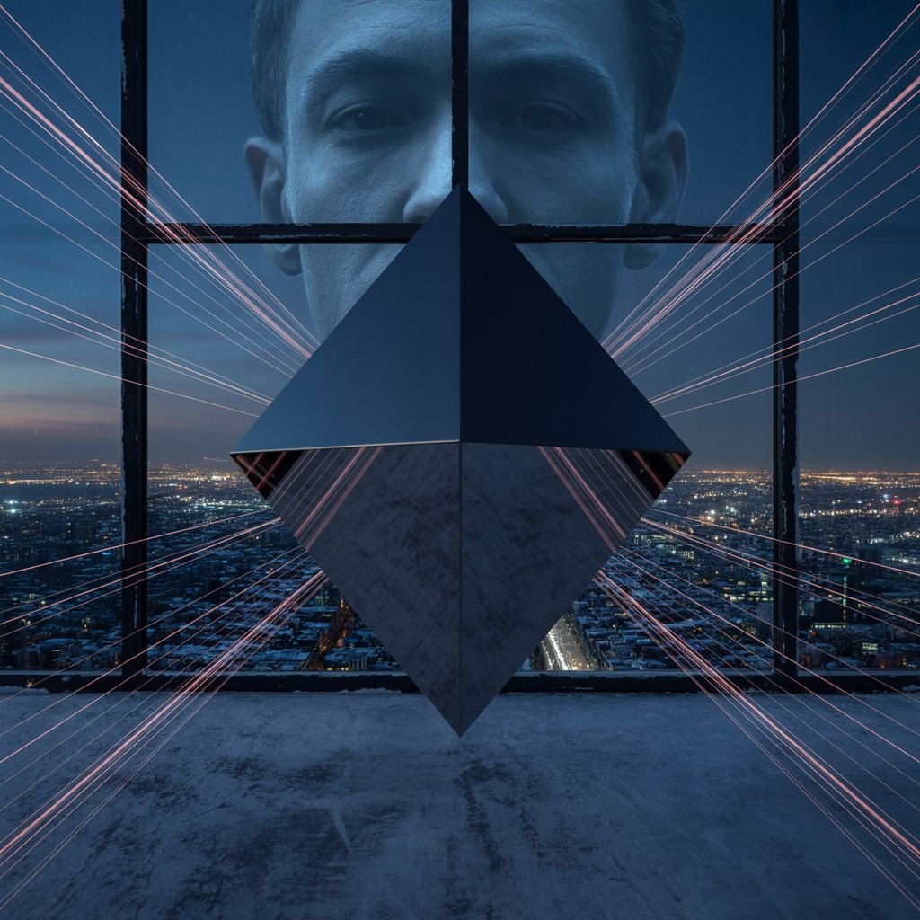 Нулевая энтропия