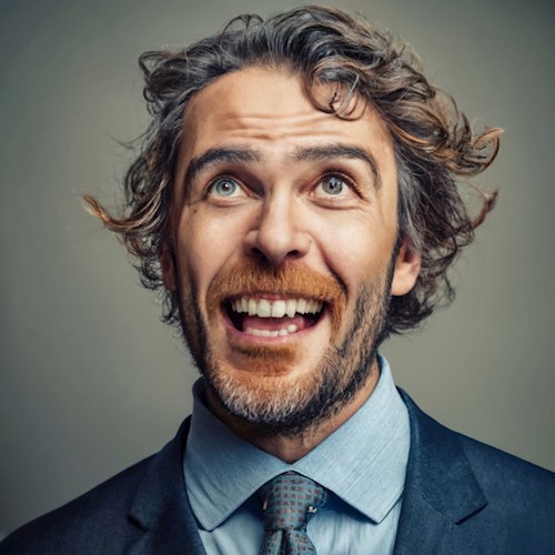 Почему мы иногда бываем тупыми идиотами