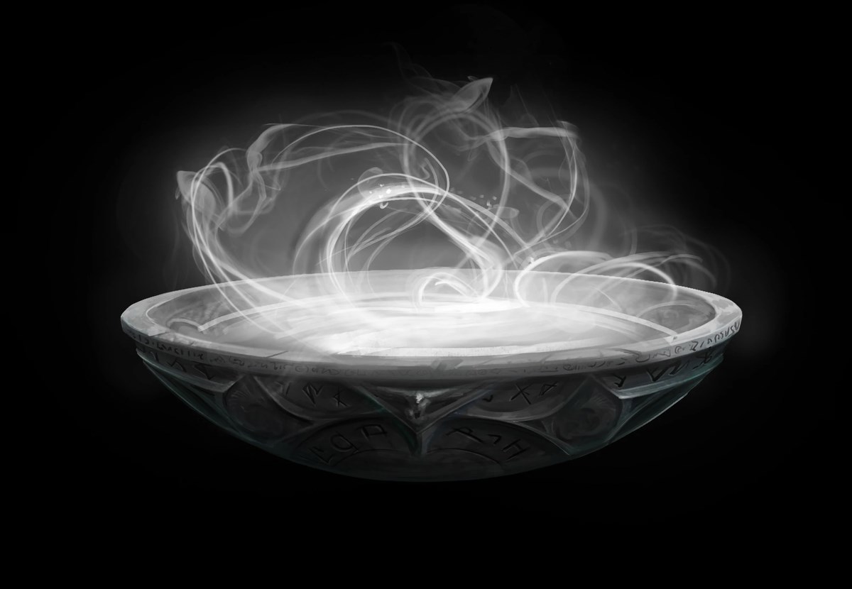 Поиск ВЕРЫ или спор длинною в 700 лет