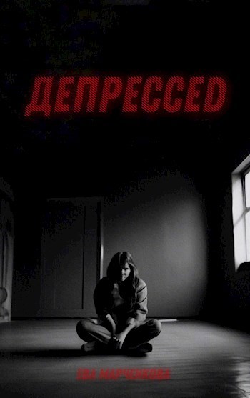 Депрессed