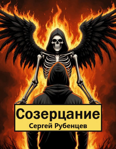 Созерцание