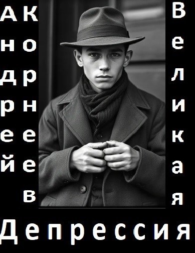 Великая Депрессия