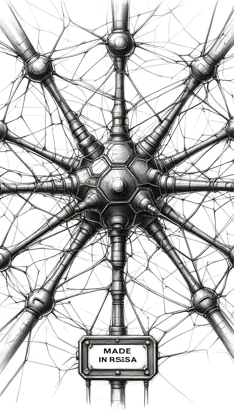 Культурный код ИИ (ЭЙ)