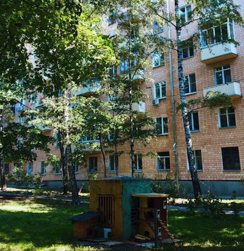 Людям свойственно понимать тех кто задаёт им вопросы